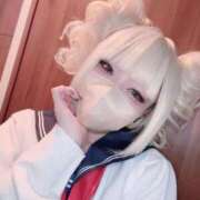 ヒメ日記 2026/03/16 18:05 投稿 はく めっちゃスイスク梅田店