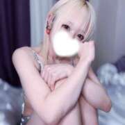 ヒメ日記 2026/03/17 20:17 投稿 はく めっちゃスイスク梅田店