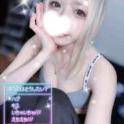 ヒメ日記 2026/03/18 08:12 投稿 はく めっちゃスイスク梅田店