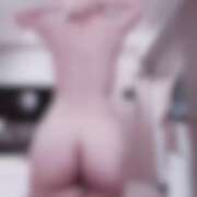 ヒメ日記 2026/03/19 11:02 投稿 はく めっちゃスイスク梅田店