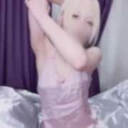 ヒメ日記 2026/03/20 18:18 投稿 はく めっちゃスイスク梅田店