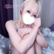 ヒメ日記 2026/03/21 08:06 投稿 はく めっちゃスイスク梅田店