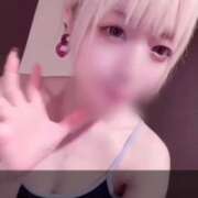 ヒメ日記 2026/03/21 10:12 投稿 はく めっちゃスイスク梅田店