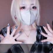 ヒメ日記 2026/03/22 10:06 投稿 はく めっちゃスイスク梅田店