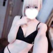 ヒメ日記 2026/03/22 18:05 投稿 はく めっちゃスイスク梅田店