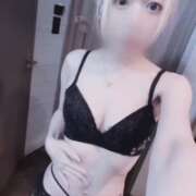 ヒメ日記 2026/03/23 08:06 投稿 はく めっちゃスイスク梅田店