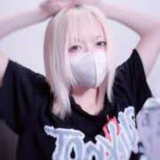 ヒメ日記 2026/03/23 18:12 投稿 はく めっちゃスイスク梅田店