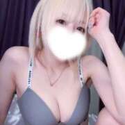 ヒメ日記 2026/03/24 08:06 投稿 はく めっちゃスイスク梅田店