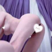 ヒメ日記 2026/03/24 18:10 投稿 はく めっちゃスイスク梅田店