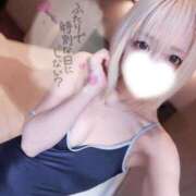 ヒメ日記 2026/03/25 08:14 投稿 はく めっちゃスイスク梅田店