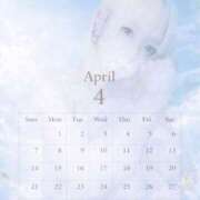 ヒメ日記 2026/03/25 22:18 投稿 はく めっちゃスイスク梅田店