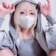 ヒメ日記 2026/03/26 17:45 投稿 はく めっちゃスイスク梅田店