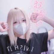 ヒメ日記 2026/03/27 13:44 投稿 はく めっちゃスイスク梅田店