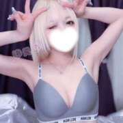 ヒメ日記 2026/03/29 08:04 投稿 はく めっちゃスイスク梅田店