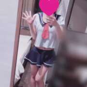 ヒメ日記 2026/03/29 15:40 投稿 はく めっちゃスイスク梅田店