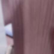 ヒメ日記 2026/03/31 21:10 投稿 はく めっちゃスイスク梅田店