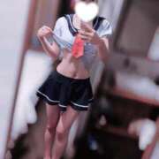 ヒメ日記 2026/04/01 12:21 投稿 はく めっちゃスイスク梅田店