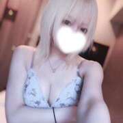 ヒメ日記 2026/04/01 17:24 投稿 はく めっちゃスイスク梅田店