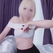 ヒメ日記 2026/04/01 21:04 投稿 はく めっちゃスイスク梅田店