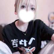 ヒメ日記 2026/04/03 18:13 投稿 はく めっちゃスイスク梅田店