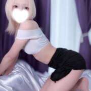 ヒメ日記 2026/04/04 08:09 投稿 はく めっちゃスイスク梅田店