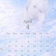 ヒメ日記 2026/04/04 22:18 投稿 はく めっちゃスイスク梅田店