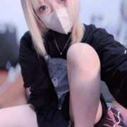 ヒメ日記 2026/04/05 16:55 投稿 はく めっちゃスイスク梅田店