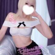 ヒメ日記 2026/04/06 08:14 投稿 はく めっちゃスイスク梅田店