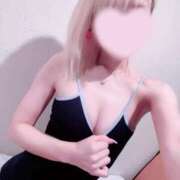 ヒメ日記 2026/04/06 12:08 投稿 はく めっちゃスイスク梅田店