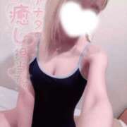 ヒメ日記 2026/04/07 08:05 投稿 はく めっちゃスイスク梅田店