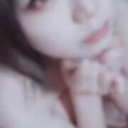 ヒメ日記 2026/04/07 15:17 投稿 はく めっちゃスイスク梅田店