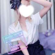 ヒメ日記 2026/04/08 08:03 投稿 はく めっちゃスイスク梅田店