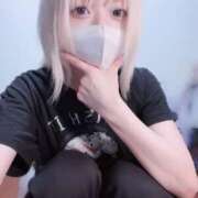 ヒメ日記 2026/04/10 13:39 投稿 はく めっちゃスイスク梅田店