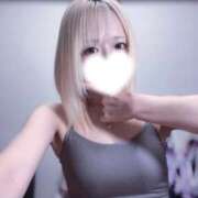 ヒメ日記 2026/04/13 16:34 投稿 はく めっちゃスイスク梅田店