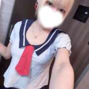 ヒメ日記 2026/04/17 21:21 投稿 はく めっちゃスイスク梅田店
