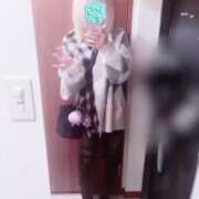 ヒメ日記 2026/04/18 10:20 投稿 はく めっちゃスイスク梅田店