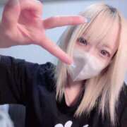 ヒメ日記 2026/04/18 12:20 投稿 はく めっちゃスイスク梅田店