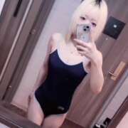 ヒメ日記 2026/04/21 12:29 投稿 はく めっちゃスイスク梅田店
