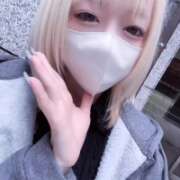 ヒメ日記 2026/04/22 14:24 投稿 はく めっちゃスイスク梅田店