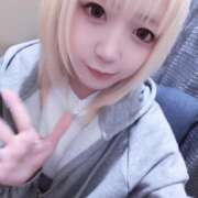 ヒメ日記 2026/04/24 16:04 投稿 はく めっちゃスイスク梅田店