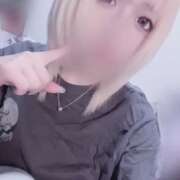 ヒメ日記 2026/04/28 12:30 投稿 はく めっちゃスイスク梅田店