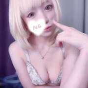 ヒメ日記 2026/05/06 16:42 投稿 はく めっちゃスイスク梅田店