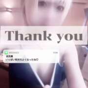 ヒメ日記 2026/05/11 10:08 投稿 はく めっちゃスイスク梅田店