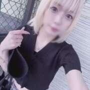 ヒメ日記 2026/05/13 13:42 投稿 はく めっちゃスイスク梅田店