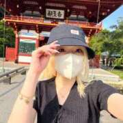 ヒメ日記 2026/05/14 02:08 投稿 はく めっちゃスイスク梅田店