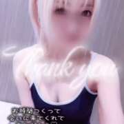ヒメ日記 2026/05/14 10:06 投稿 はく めっちゃスイスク梅田店