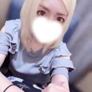 ヒメ日記 2026/05/14 20:55 投稿 はく めっちゃスイスク梅田店