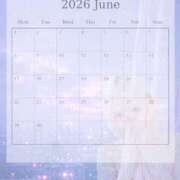 ヒメ日記 2026/05/26 18:04 投稿 はく めっちゃスイスク梅田店