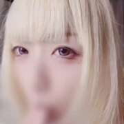 ヒメ日記 2026/06/11 15:17 投稿 はく めっちゃスイスク梅田店