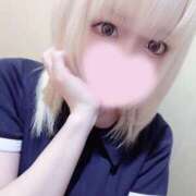 ヒメ日記 2026/06/12 13:42 投稿 はく めっちゃスイスク梅田店